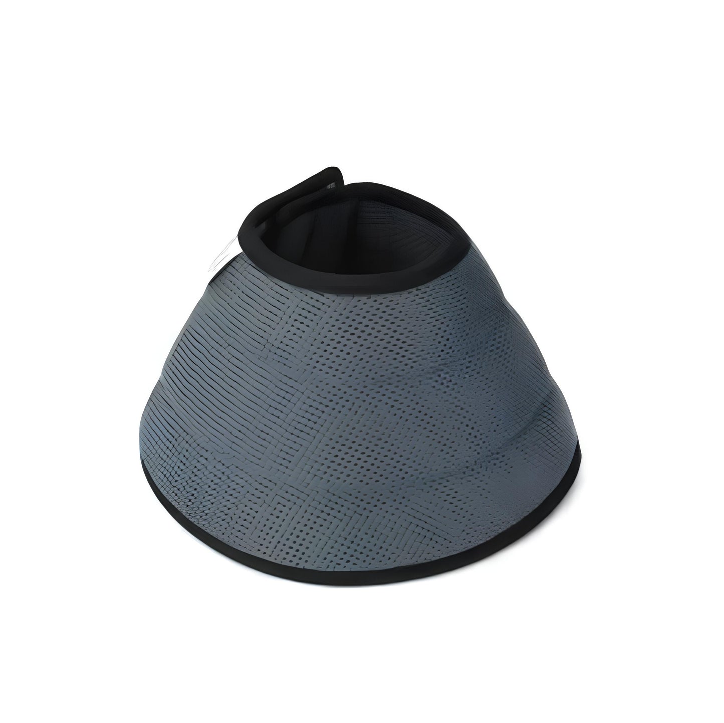 SOFT ANTI-BITE PROTECTIVE COLLAR FOR DOGS/CATS (4 Variants)