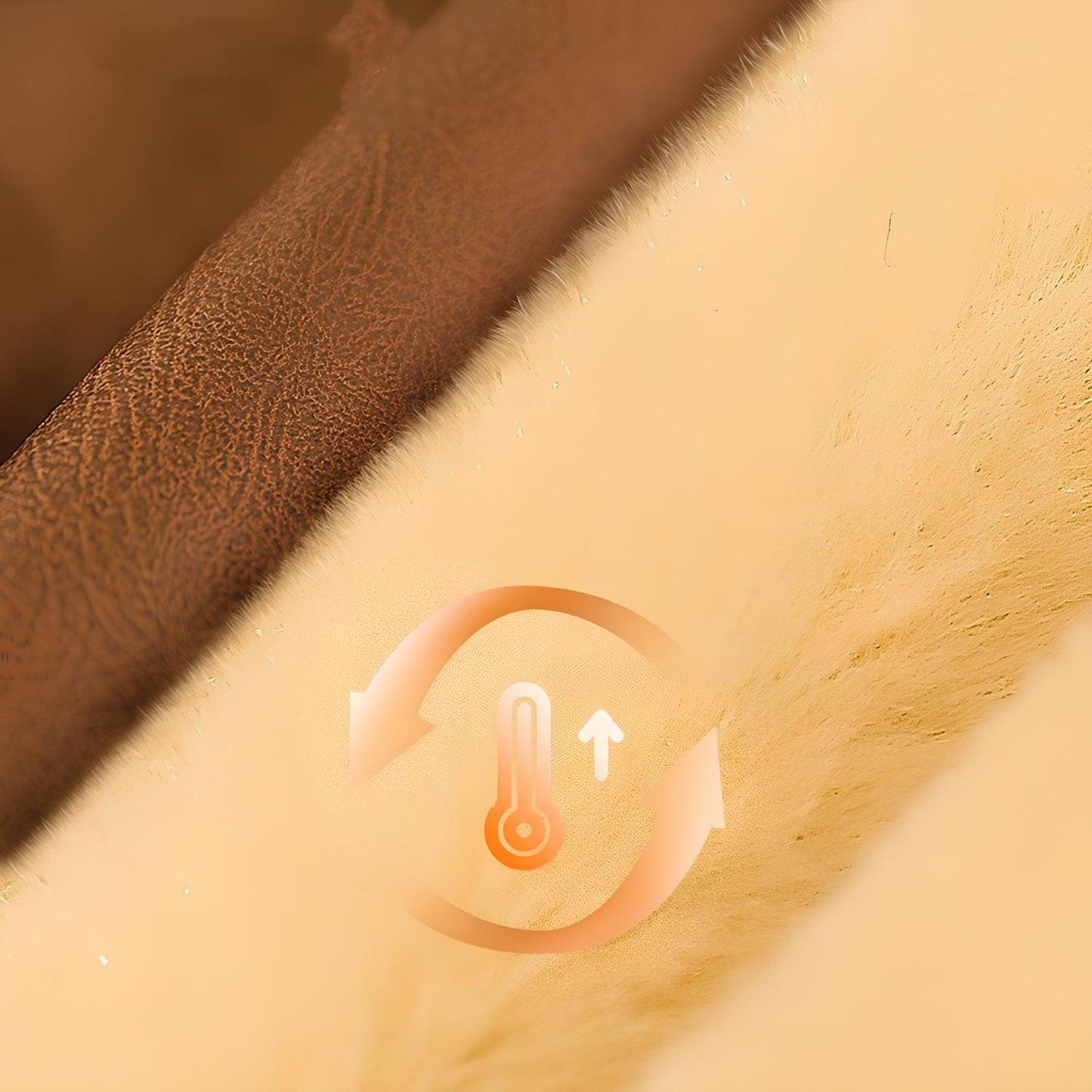 PADDED BED (2 Variants)
