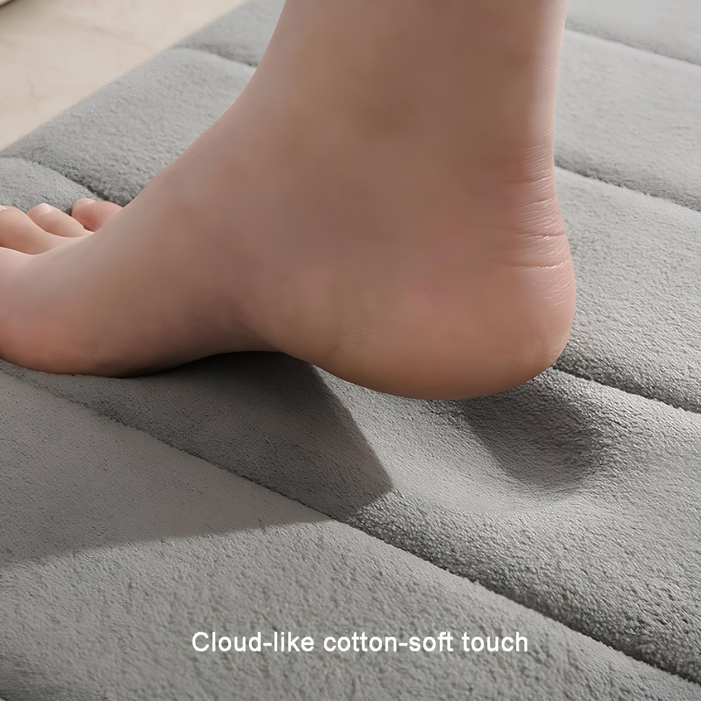 MEMORY MAT