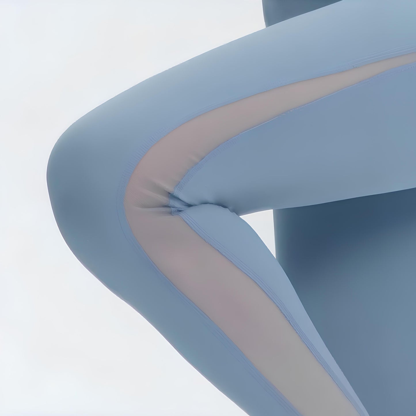 Sports leggings (8 Variants)