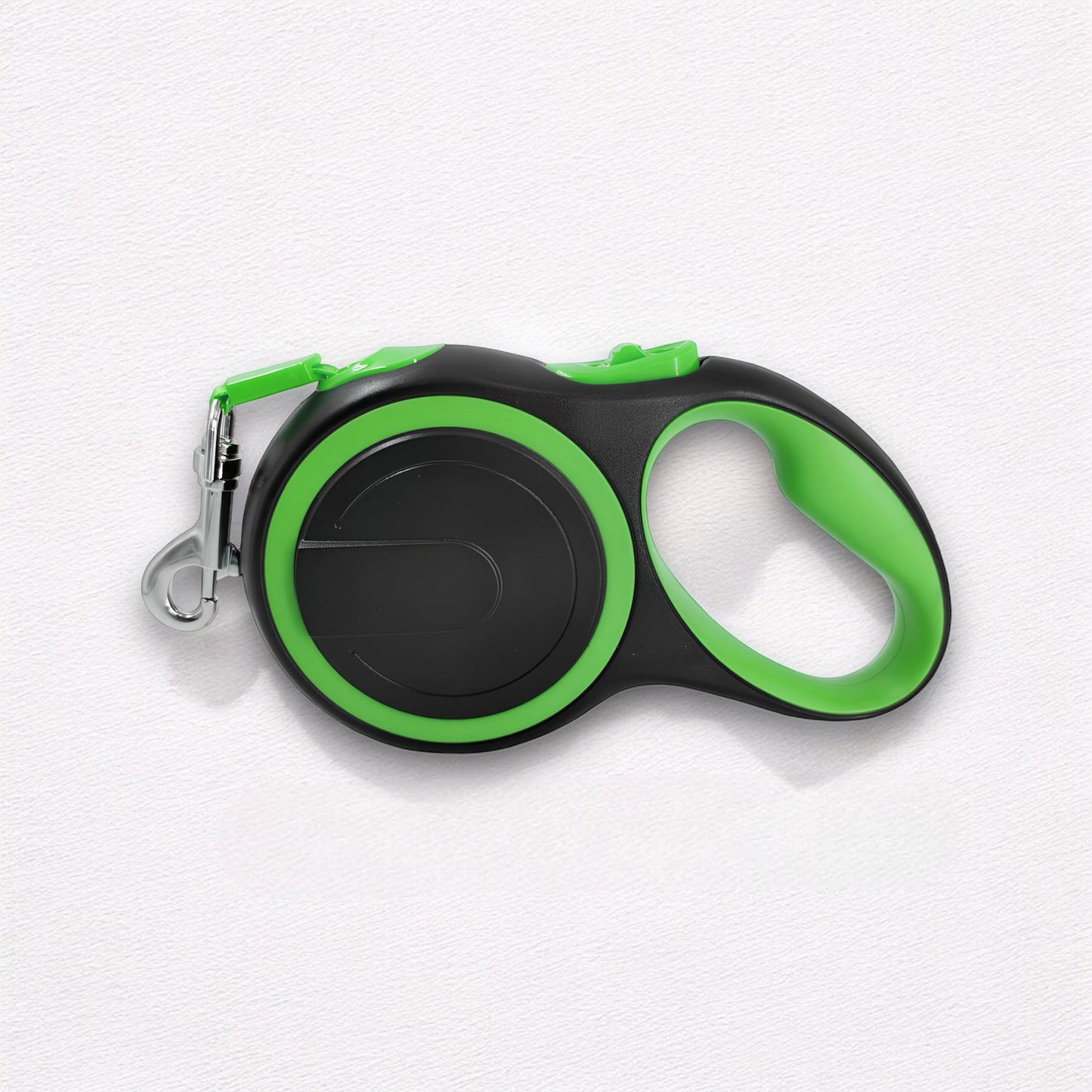 RETRACTABLE LEASH (4 Variants)