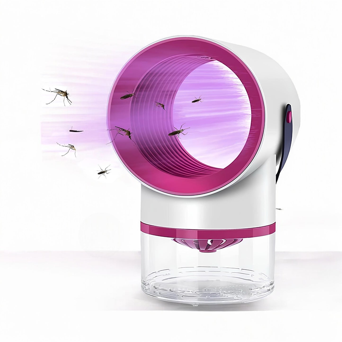 USB MOSQUITO KILLER (2 Variants)