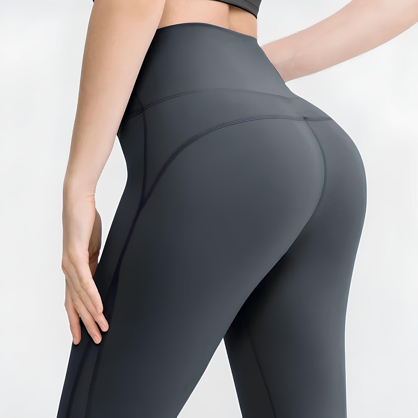 Sports leggings (8 Variants)