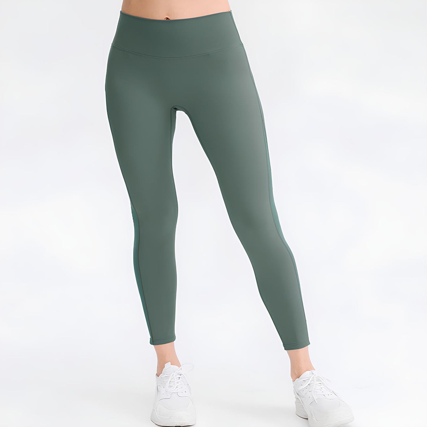 Sports leggings (8 Variants)