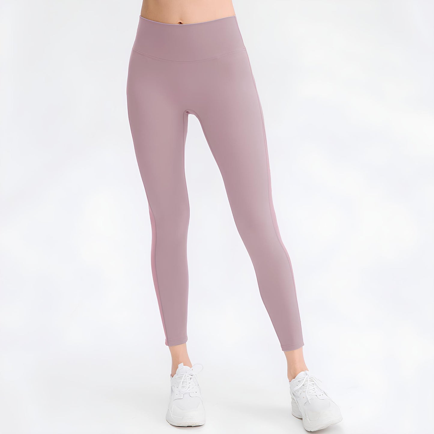 Sports leggings (8 Variants)