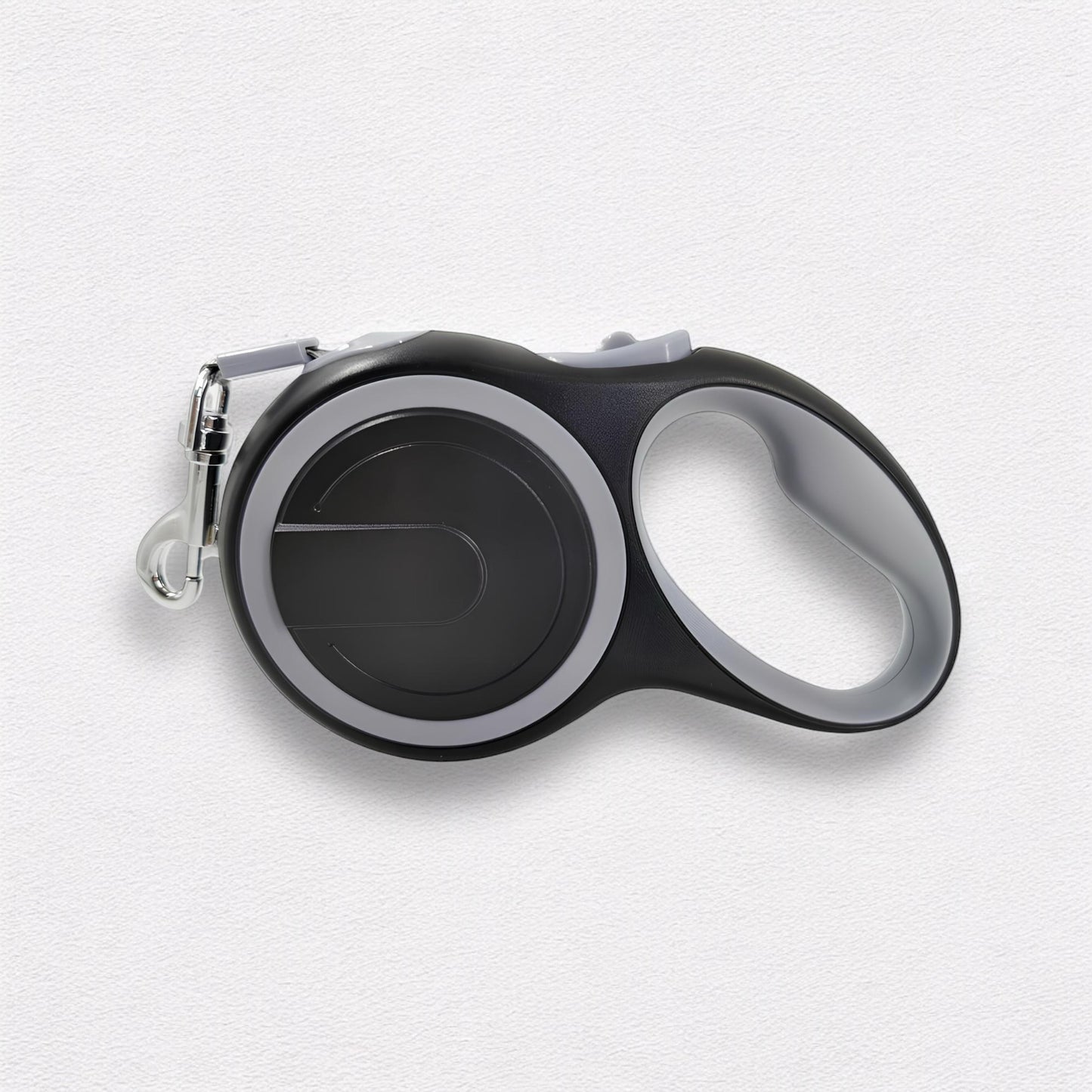RETRACTABLE LEASH (4 Variants)