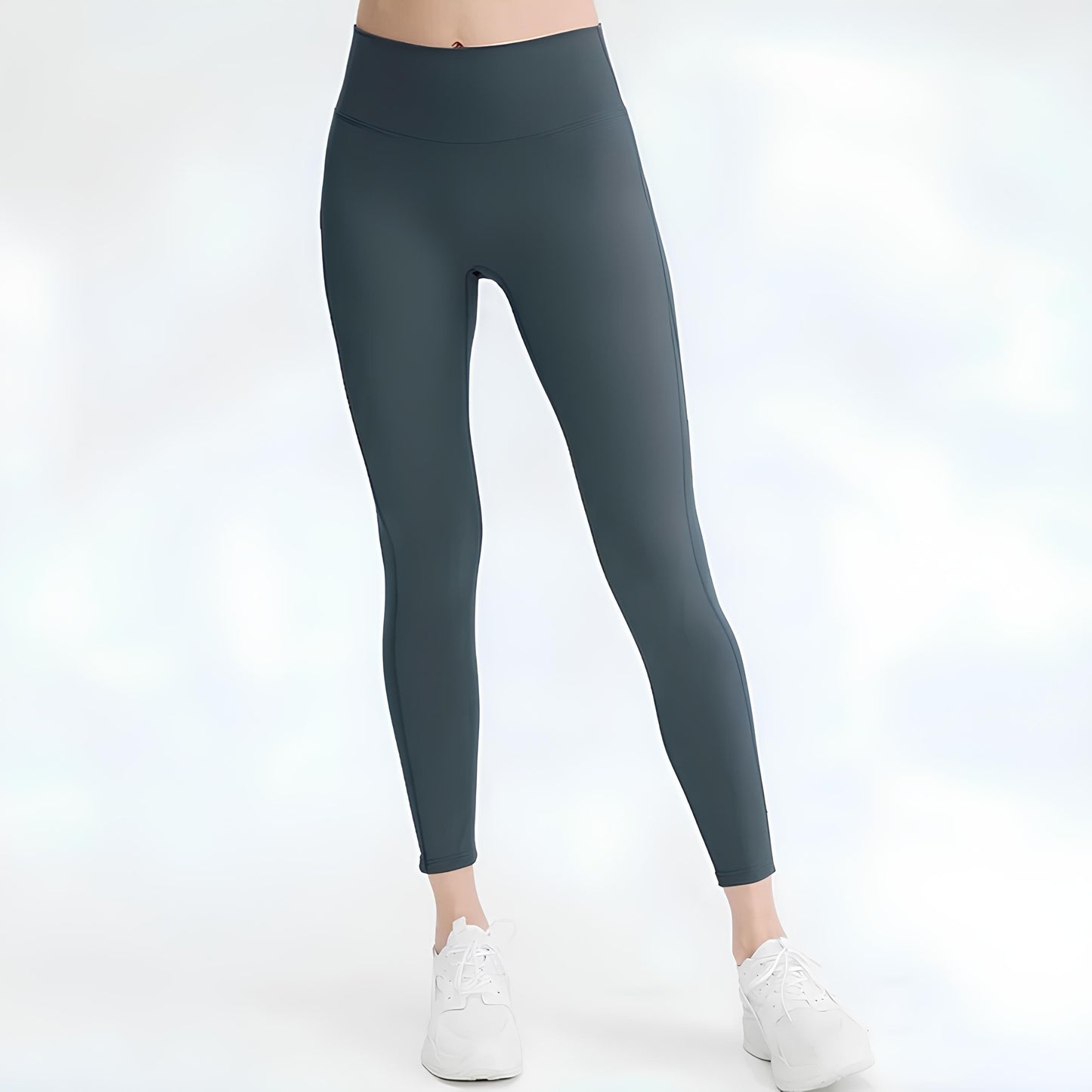 Sports leggings (8 Variants)