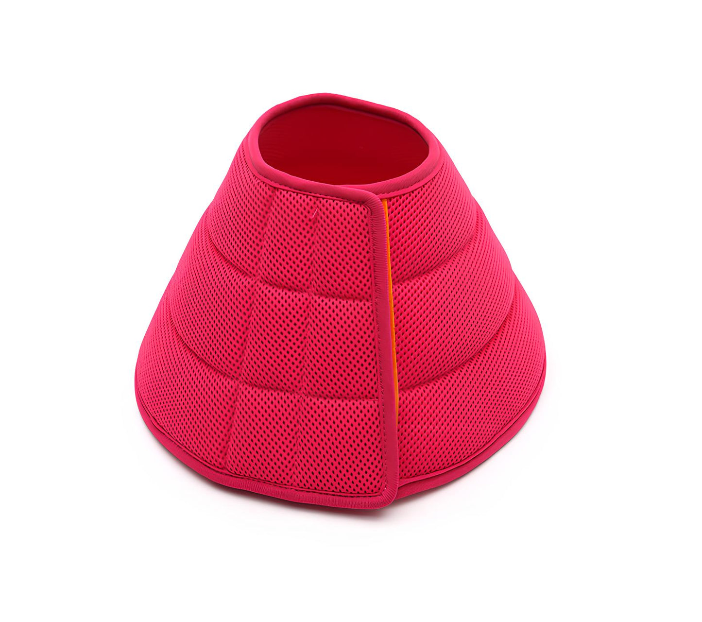 SOFT ANTI-BITE PROTECTIVE COLLAR FOR DOGS/CATS (4 Variants)