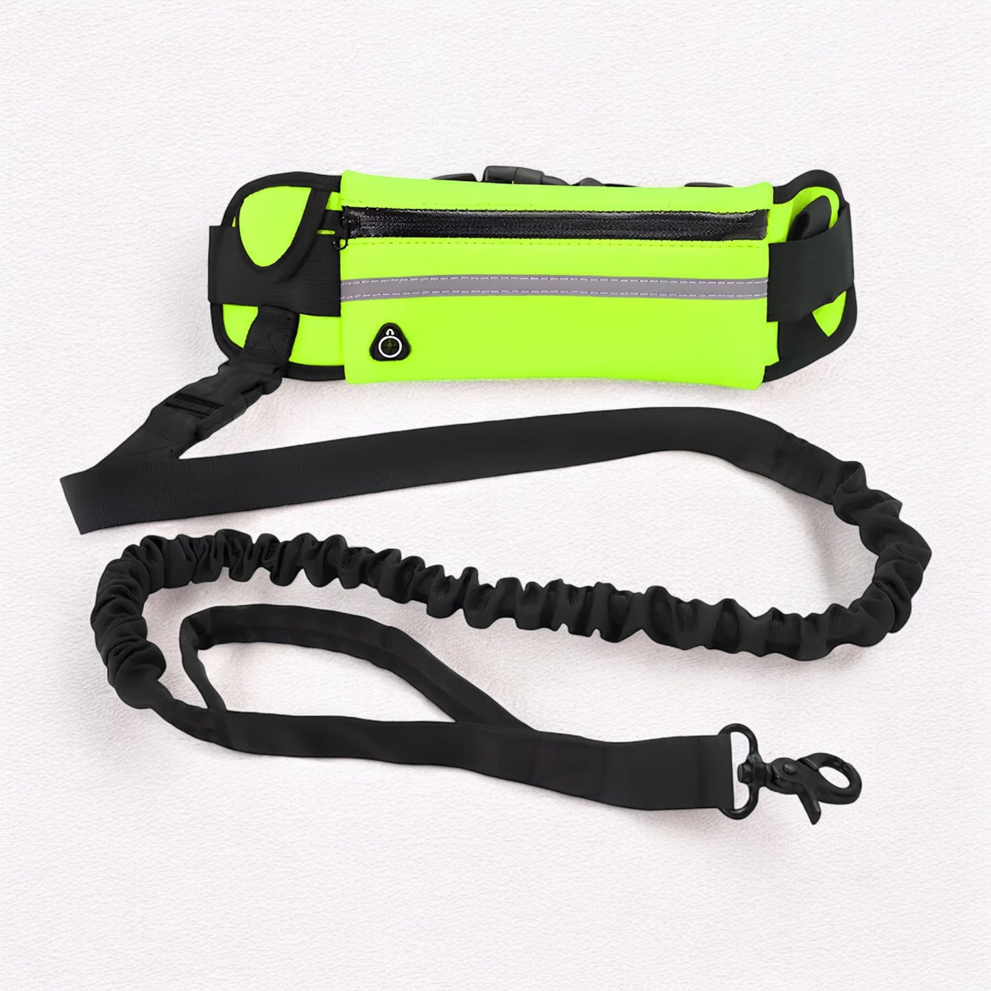HANDS FREE LEASH (5 Variants)