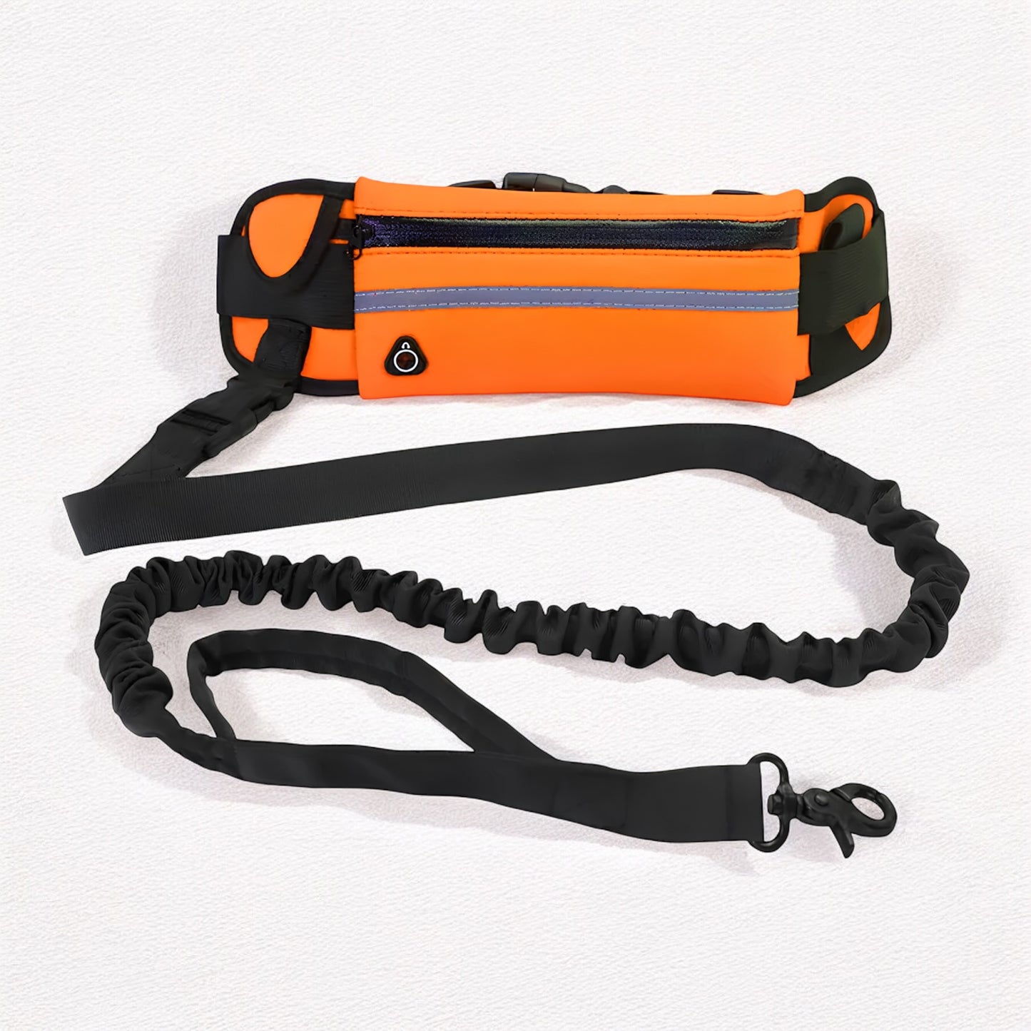 HANDS FREE LEASH (5 Variants)
