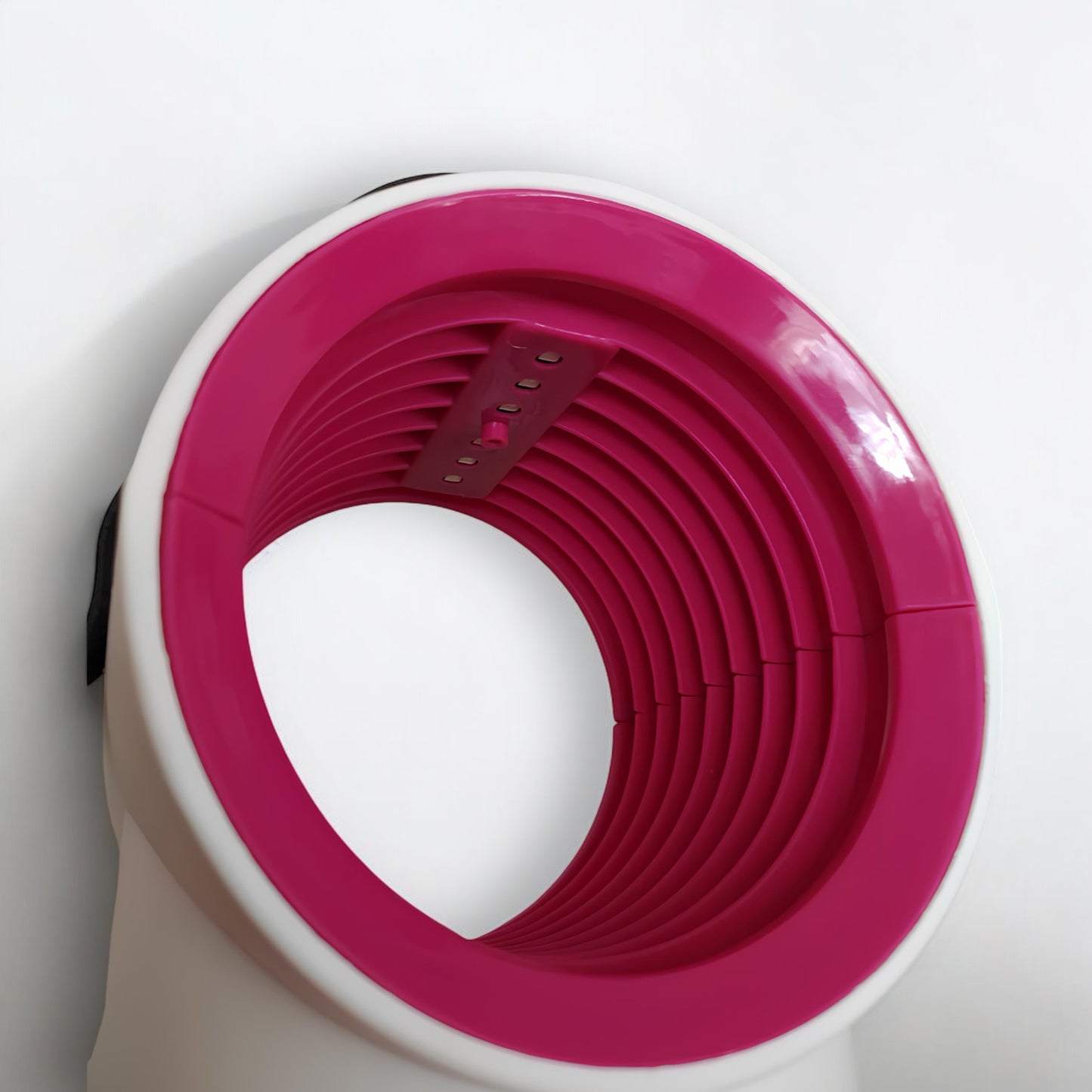 USB MOSQUITO KILLER (2 Variants)