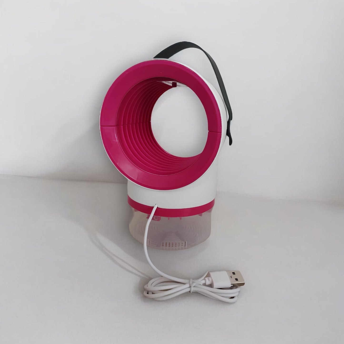 USB MOSQUITO KILLER (2 Variants)