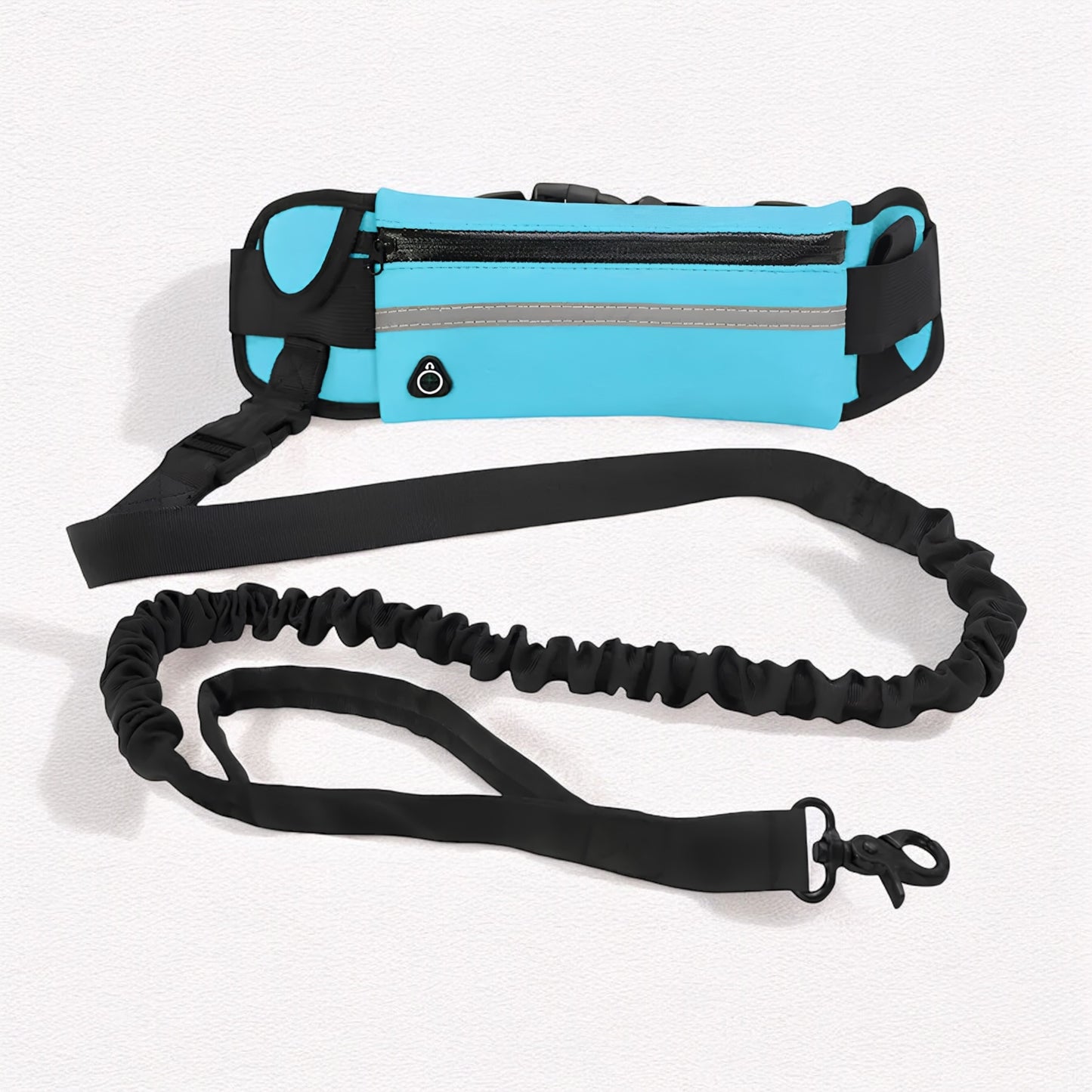 HANDS FREE LEASH (5 Variants)