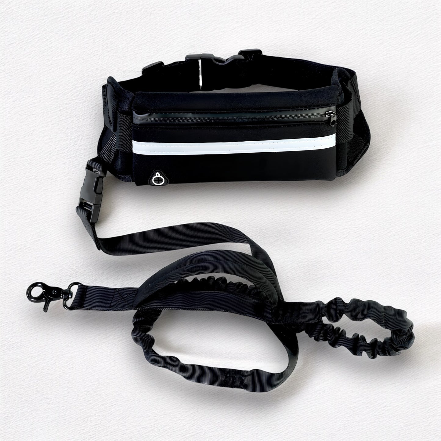 HANDS FREE LEASH (5 Variants)