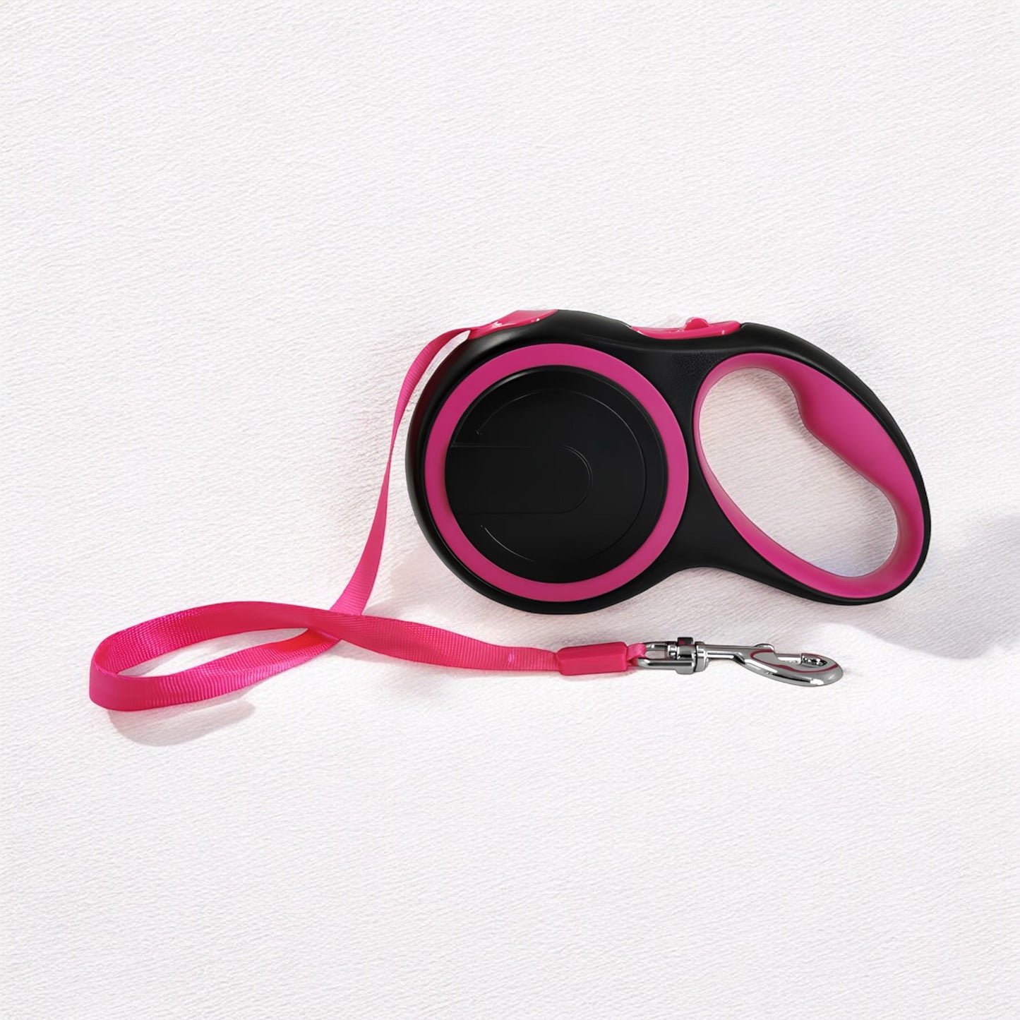 RETRACTABLE LEASH (4 Variants)