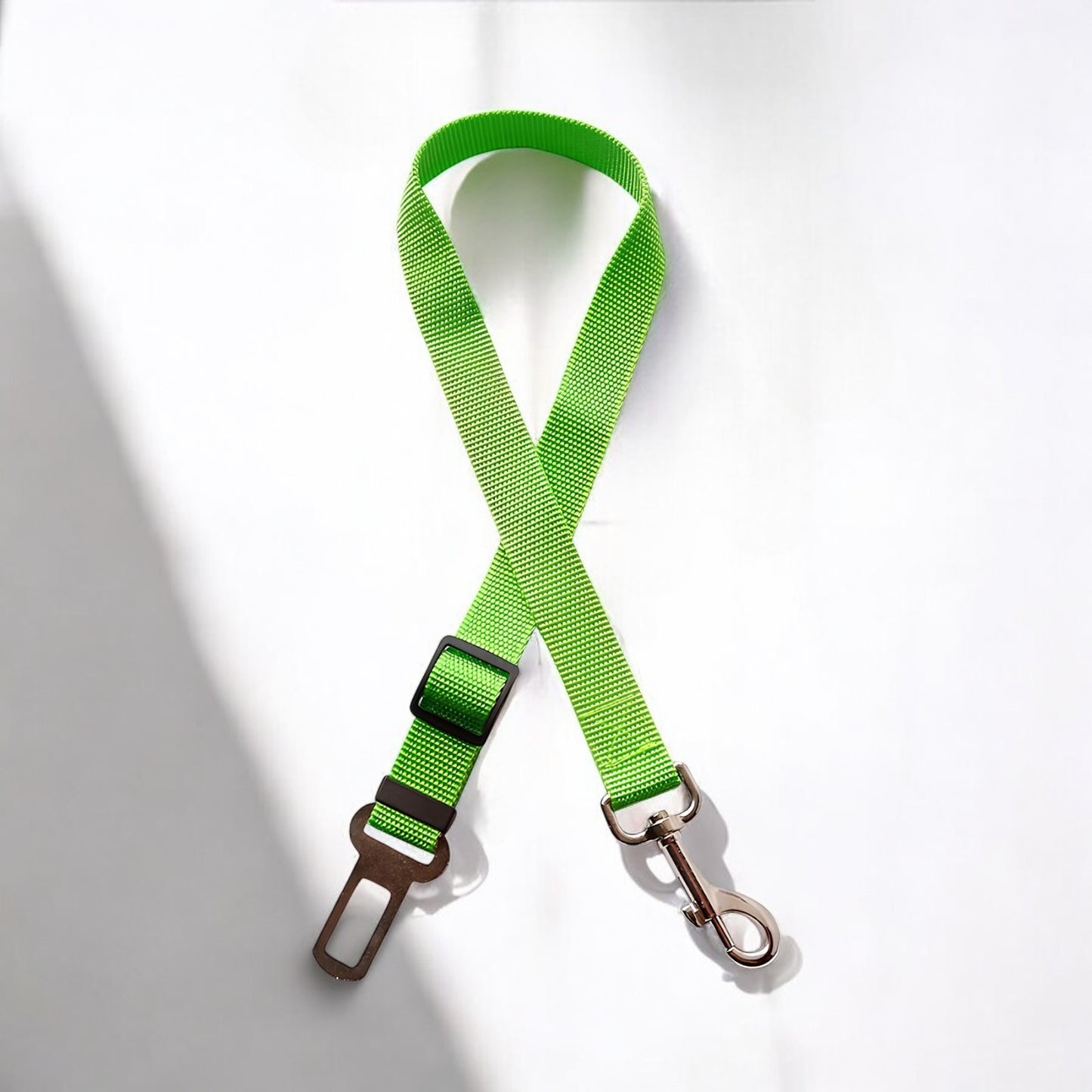 CINTURINO DI SICUREZZA DA AUTO (7 Varianti)