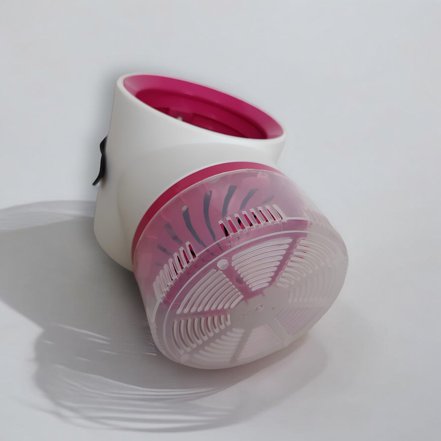 USB MOSQUITO KILLER (2 Variants)