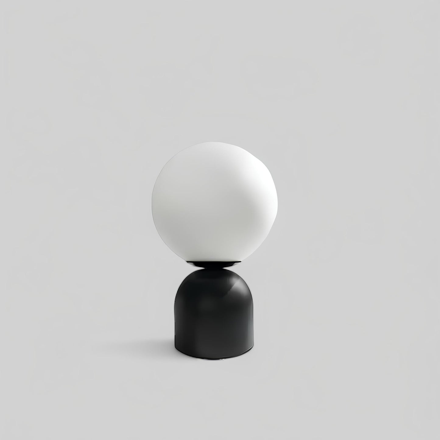 SPHERE LAMP (2 Variants)