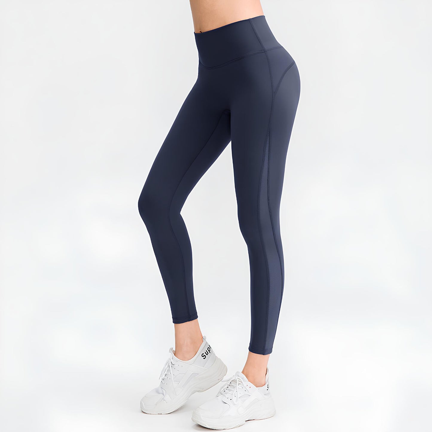 Sports leggings (8 Variants)