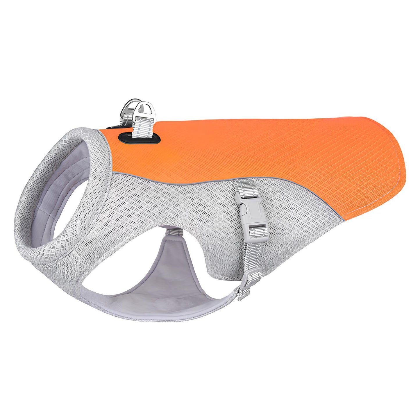 CAPPOTTINO ESTIVO TRASPIRANTE (4 Varianti)