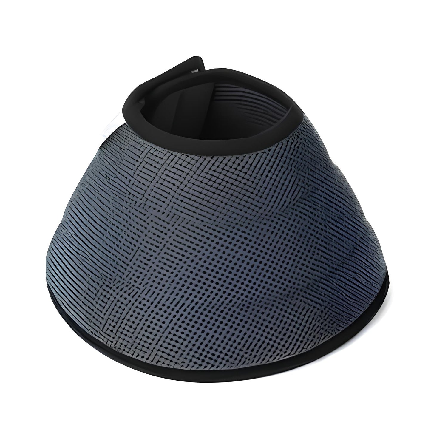 SOFT ANTI-BITE PROTECTIVE COLLAR FOR DOGS/CATS (4 Variants)