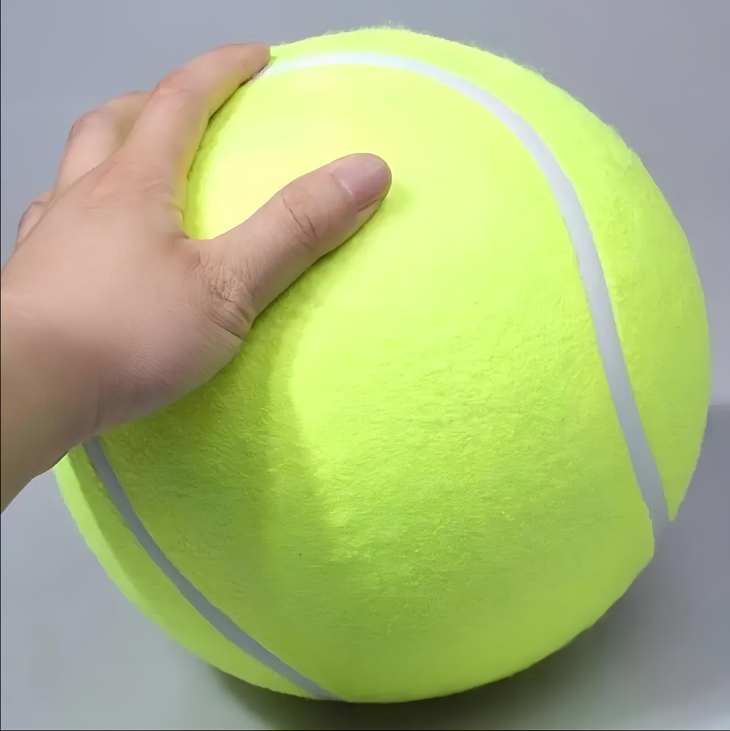 PALLA DA TENNIS XL