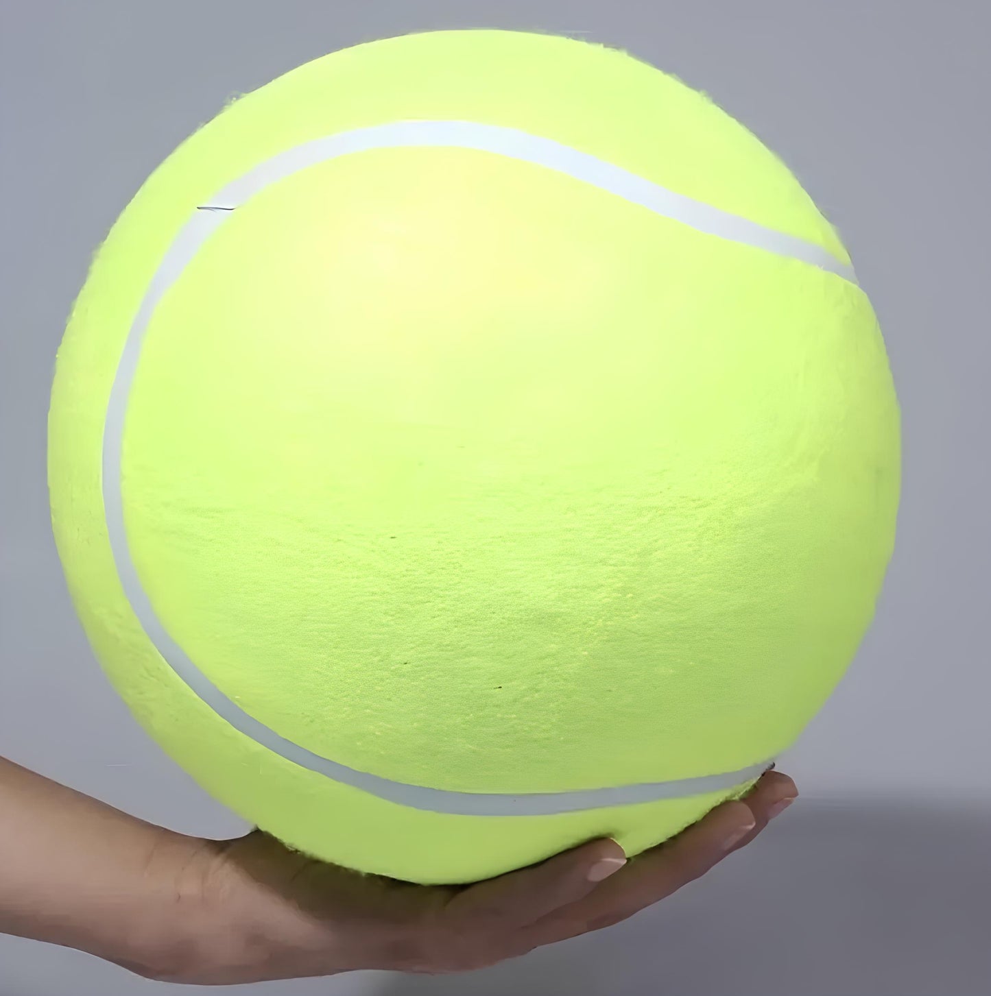 PALLA DA TENNIS XL