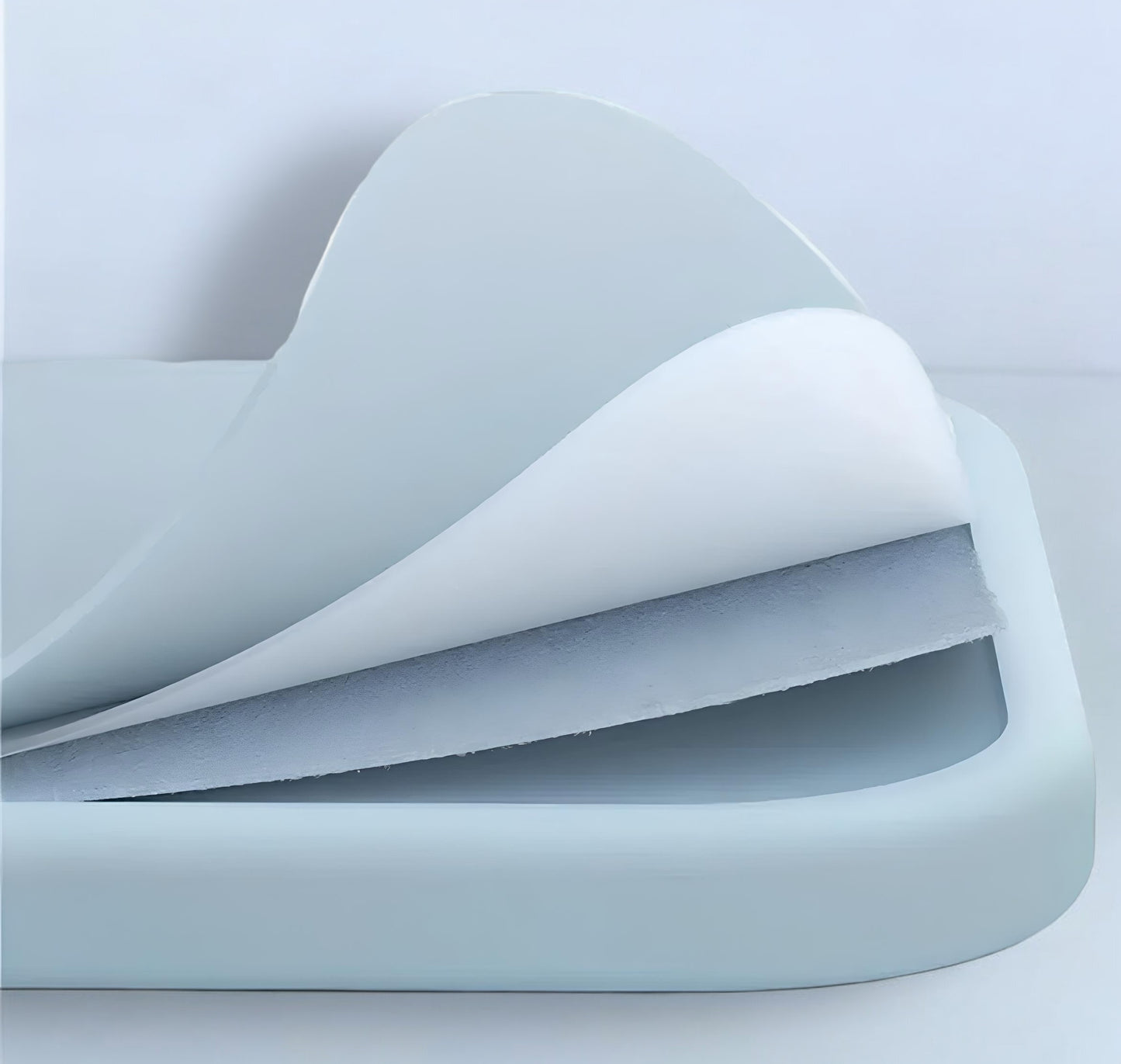 SILICONE CASE FOR IPHONE 14-15 (9 Variants)