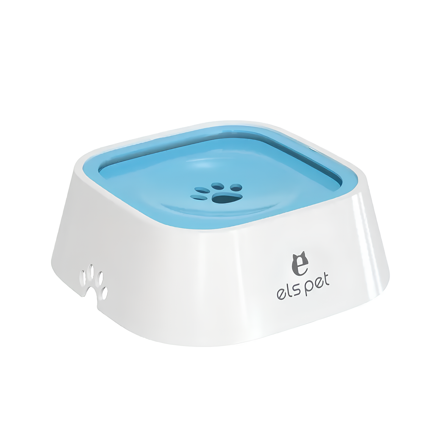 DISPENSER ANTI-GOCCIA (4 Varianti)