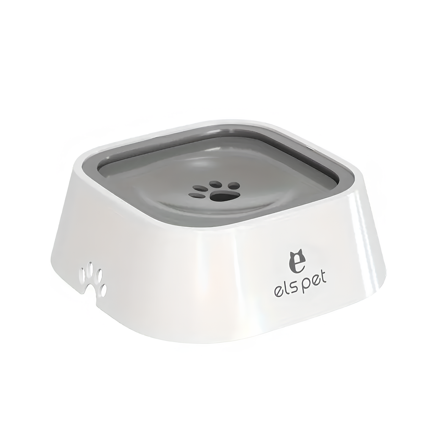 DISPENSER ANTI-GOCCIA (4 Varianti)