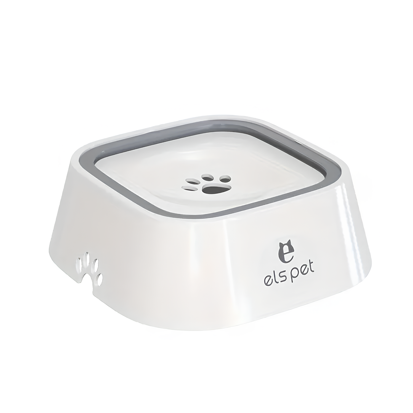 DISPENSER ANTI-GOCCIA (4 Varianti)