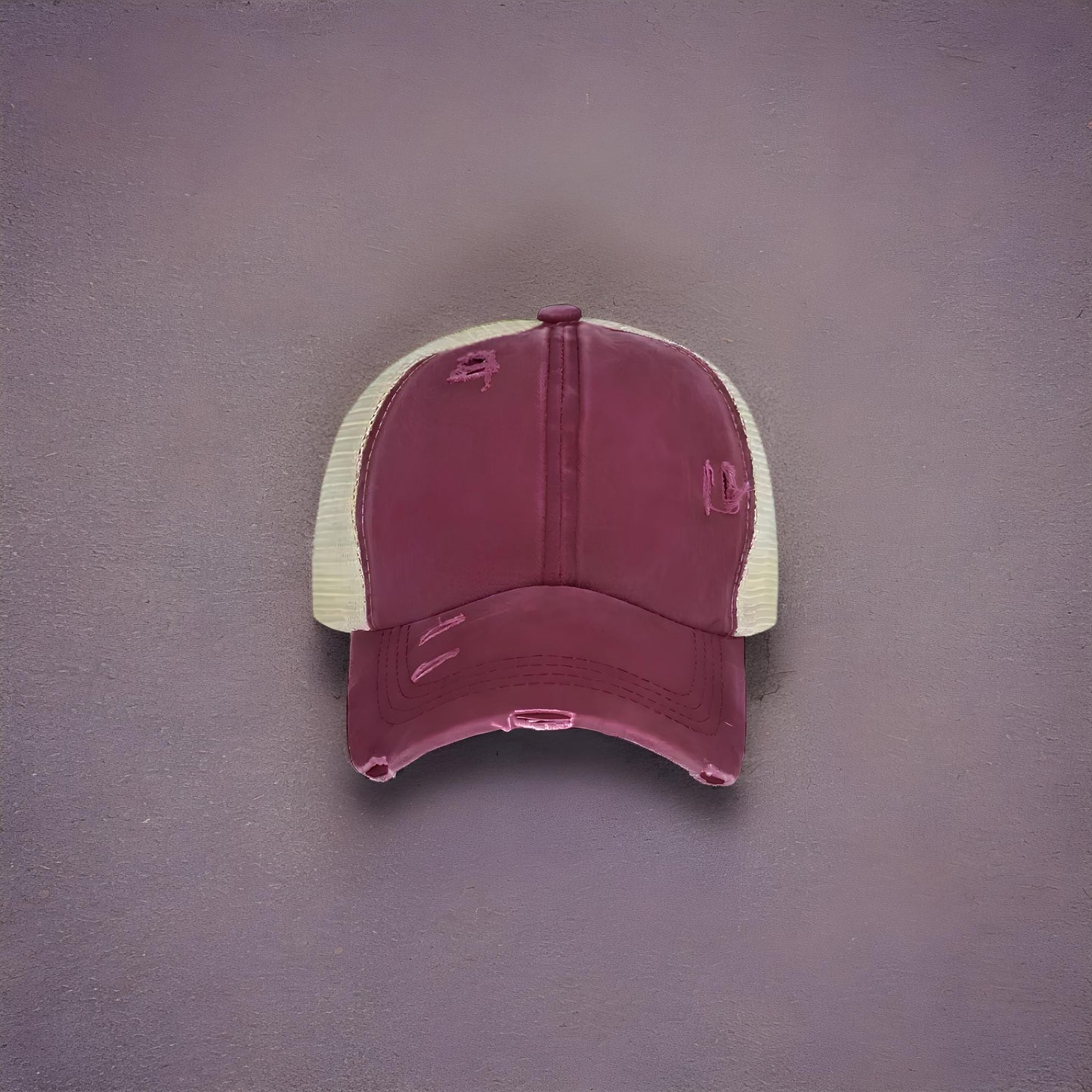 CAPPELLO BASEBALL PROT.U.V. (15 Varianti)