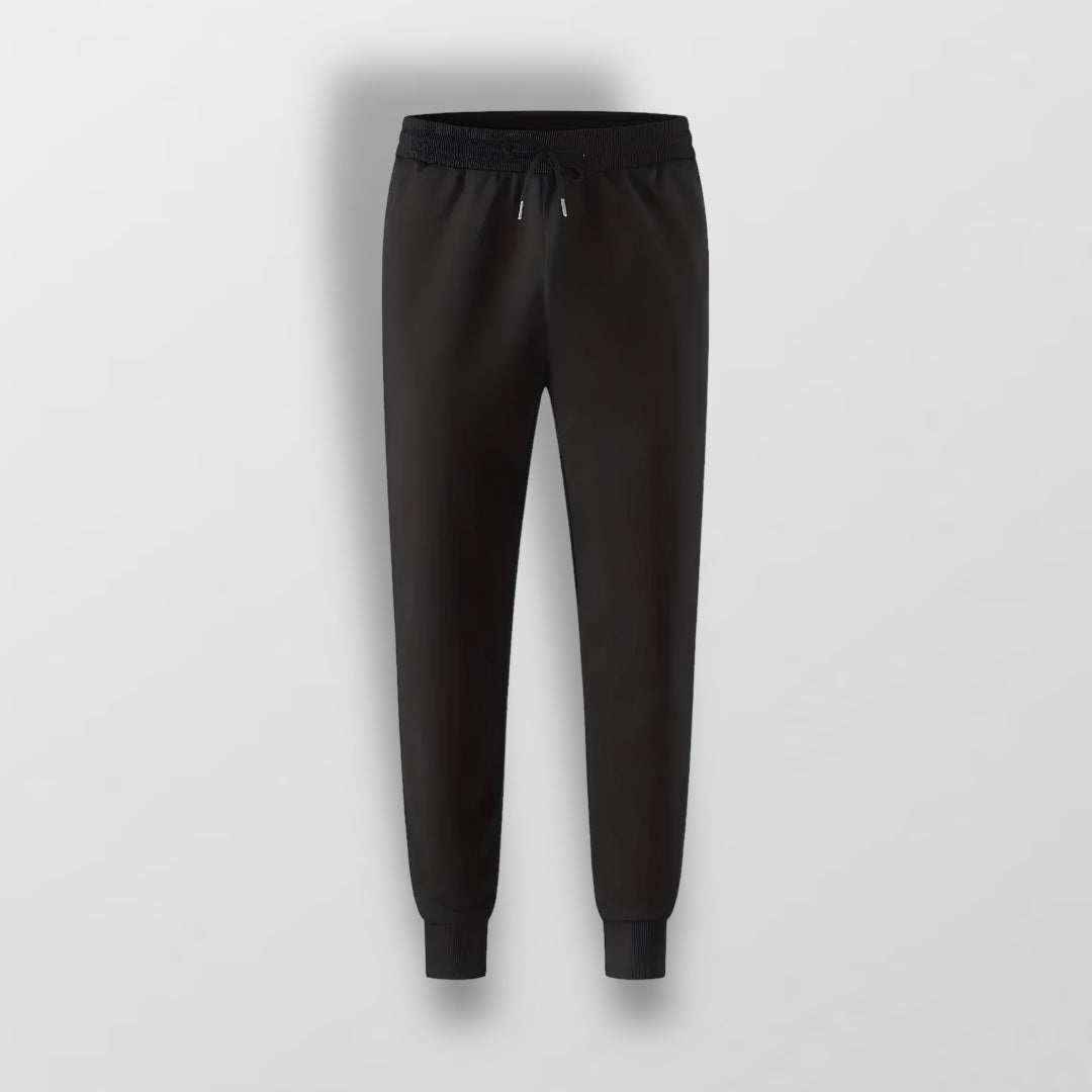 'TASTY' tracksuit trousers (2 Variants)