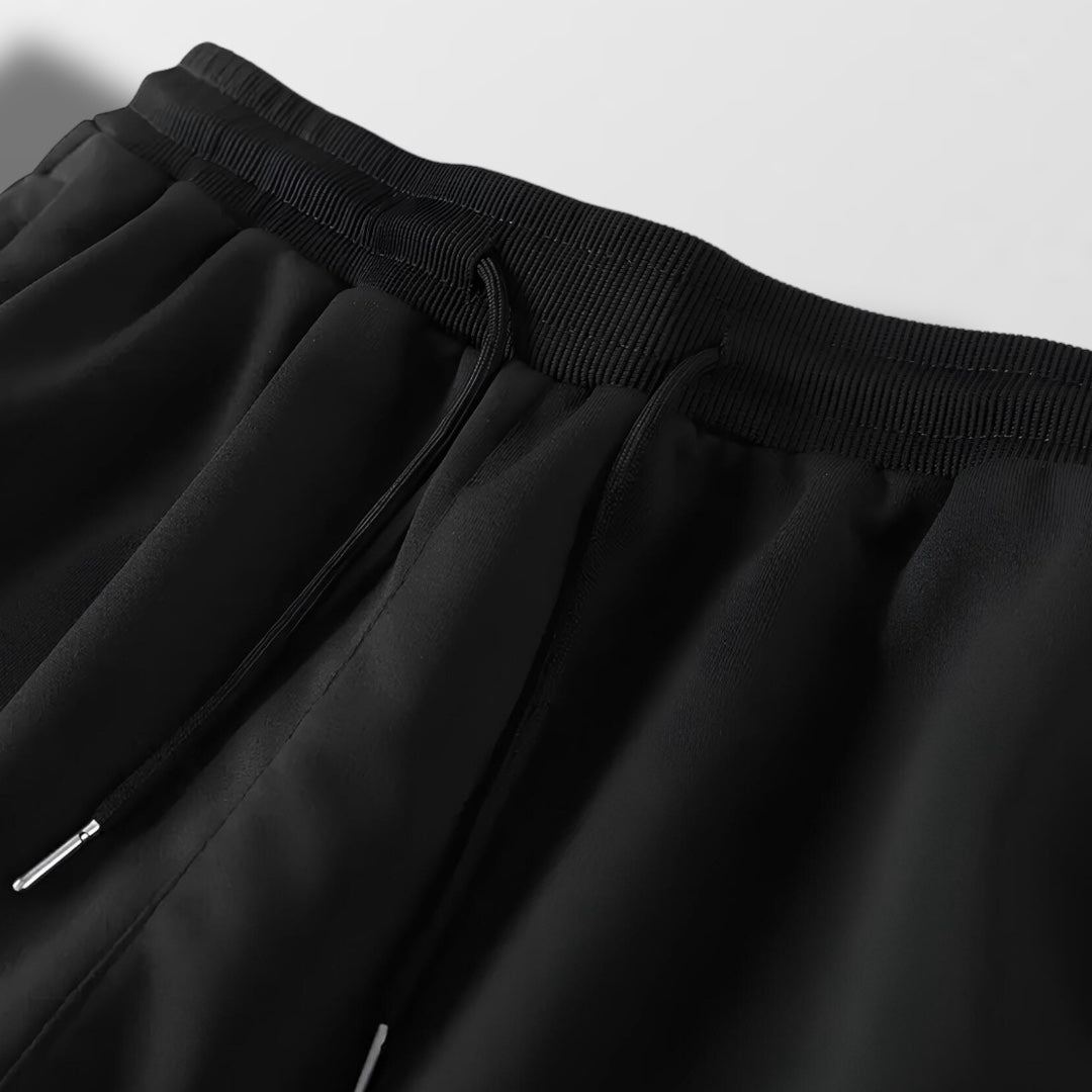 'TASTY' tracksuit trousers (2 Variants)