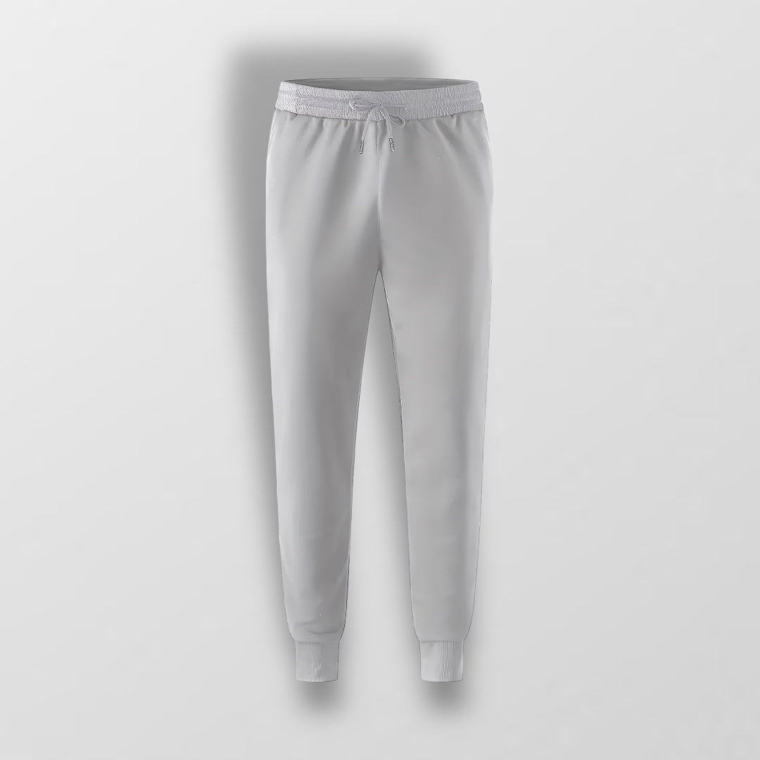 'TASTY' tracksuit trousers (2 Variants)