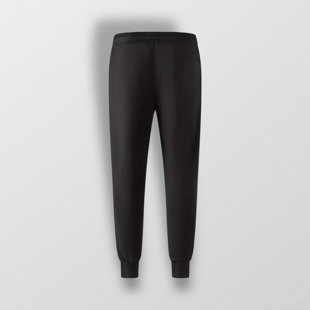 'TASTY' tracksuit trousers (2 Variants)