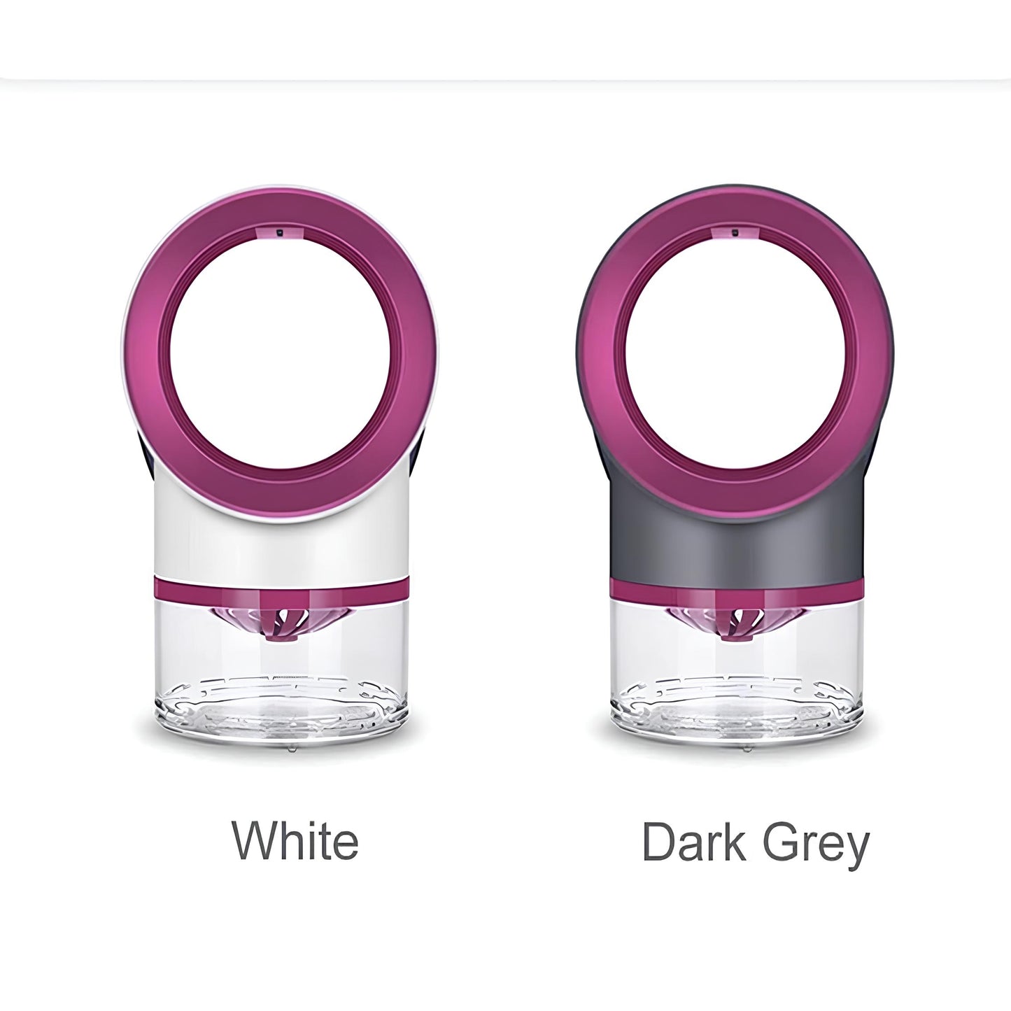 USB MOSQUITO KILLER (2 Variants)
