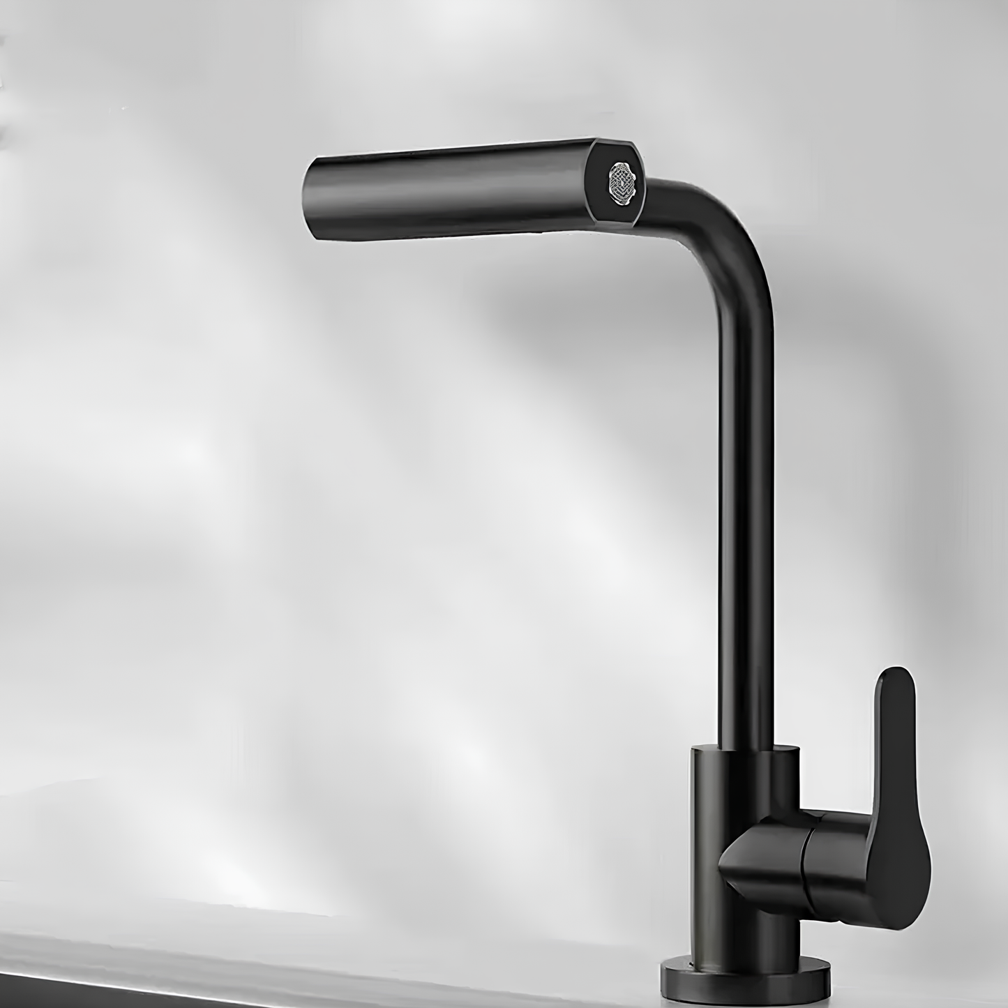 UNIVERSAL MULTI-FUNCTIONAL TAP (2 Variants)