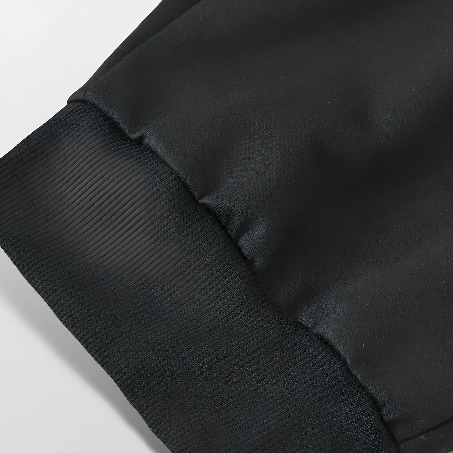 'ALLS' Jogging Shorts (4 Variants)