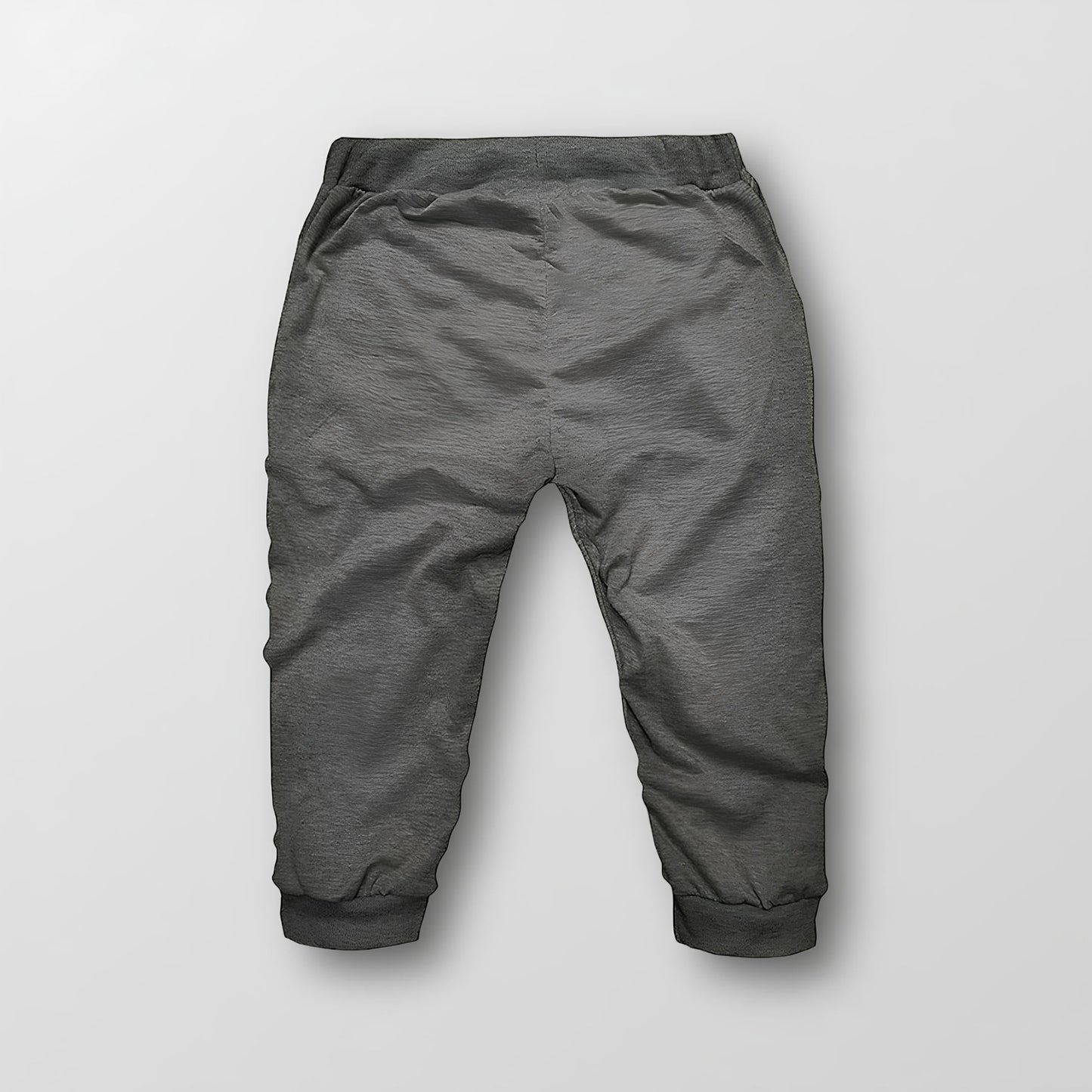 'ALLS' Jogging Shorts (4 Variants)