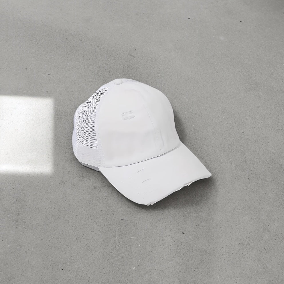 CAPPELLO BASEBALL PROT.U.V. (15 Varianti)