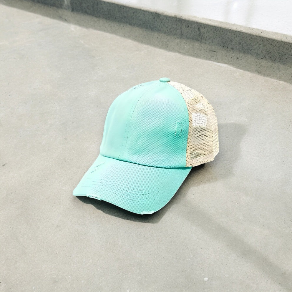 CAPPELLO BASEBALL PROT.U.V. (15 Varianti)