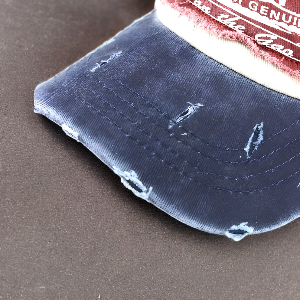 CAPPELLO BASEBALL PROT.U.V. (11 Varianti)