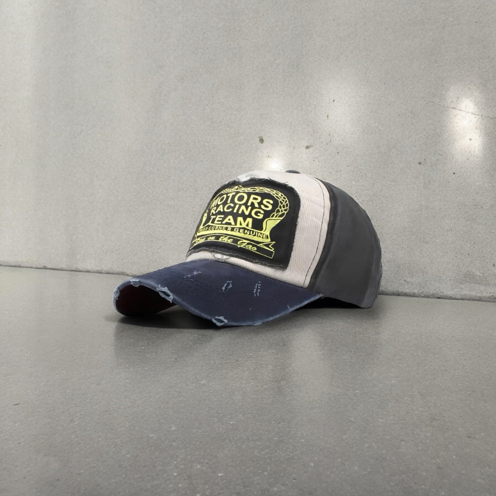CAPPELLO BASEBALL PROT.U.V. (11 Varianti)