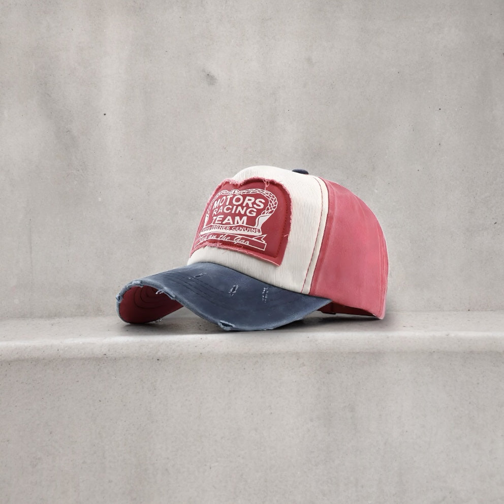 CAPPELLO BASEBALL PROT.U.V. (11 Varianti)