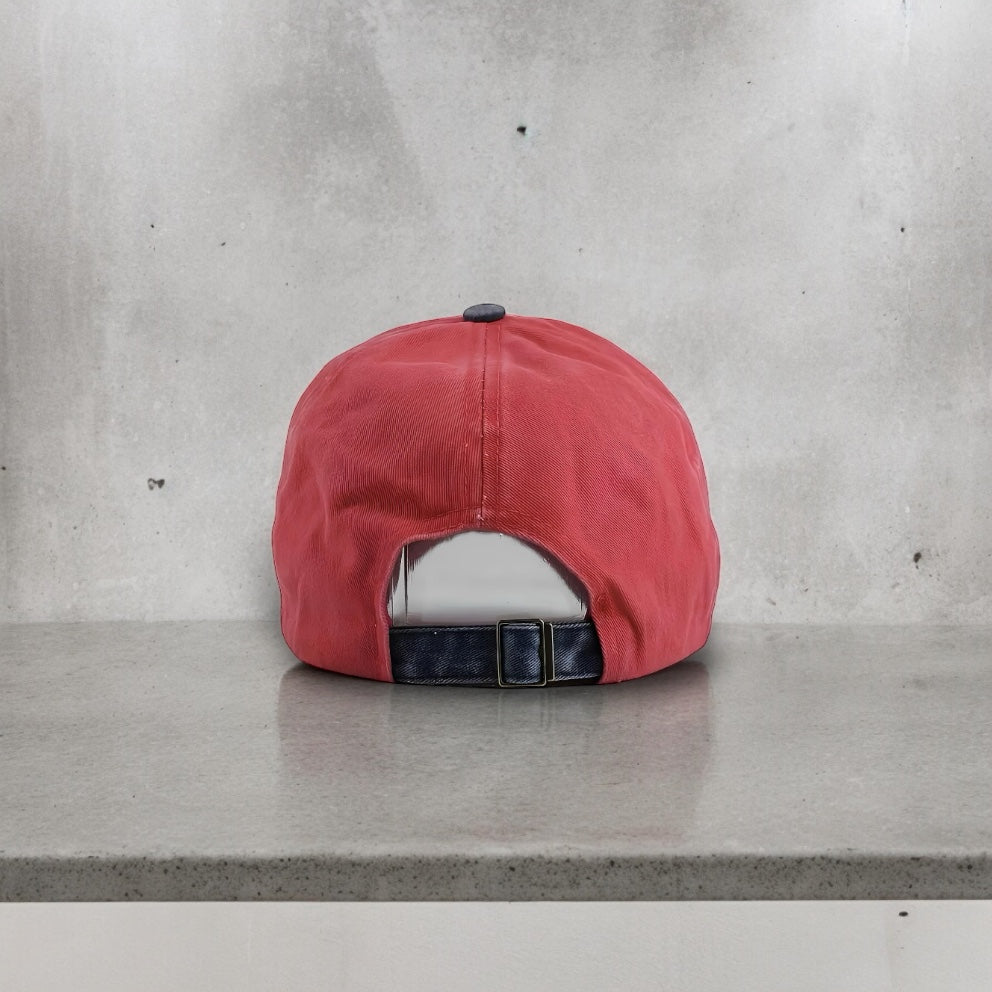 CAPPELLO BASEBALL PROT.U.V. (11 Varianti)