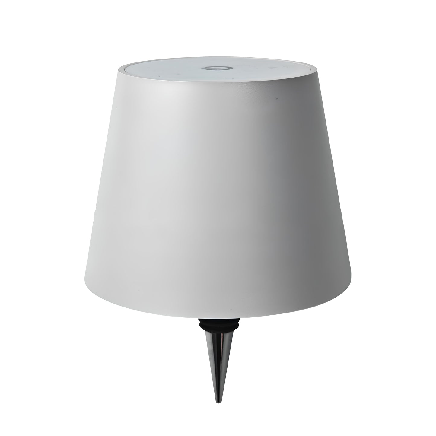 WIRELESS BOTTLE LAMP (10 Variants)