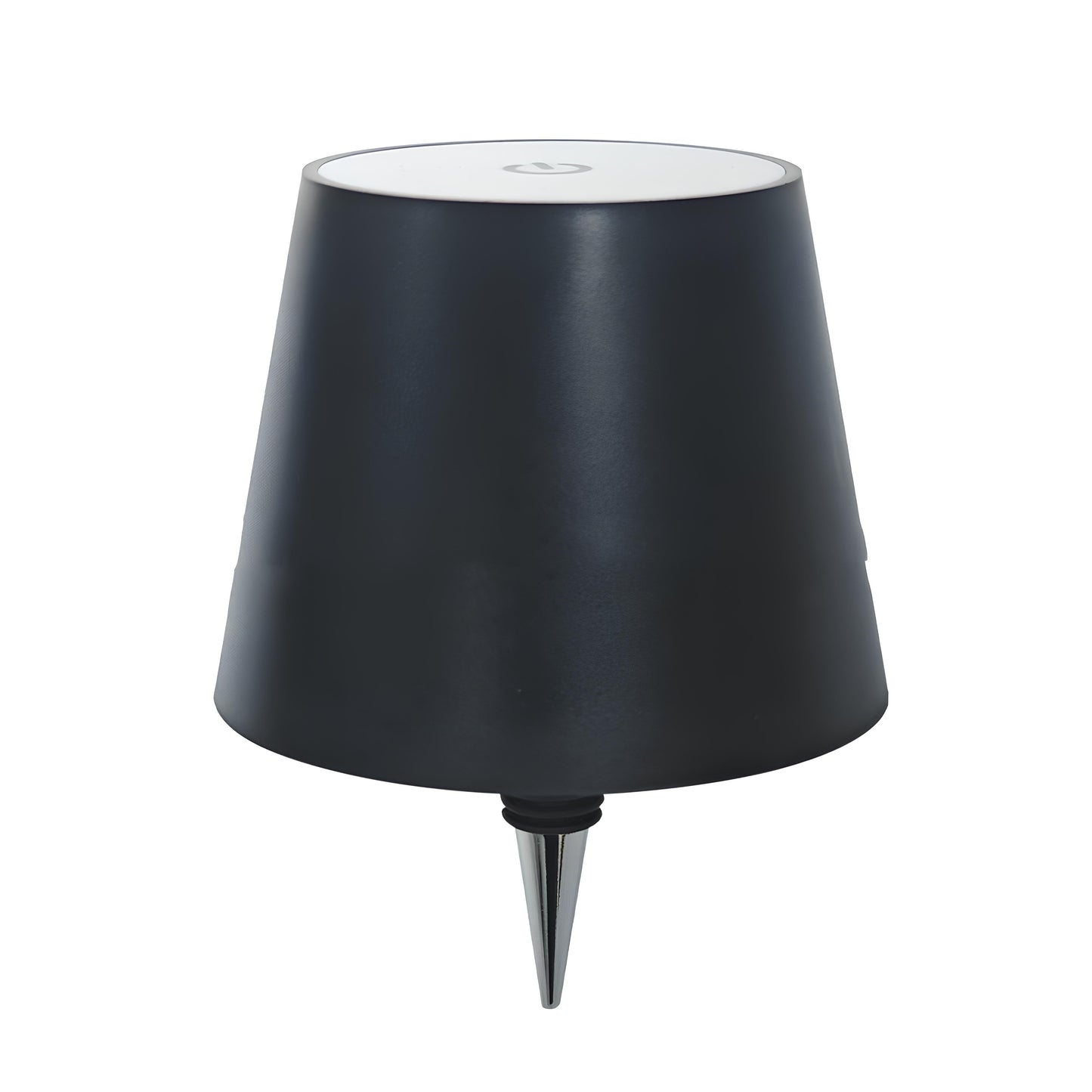 WIRELESS BOTTLE LAMP (10 Variants)