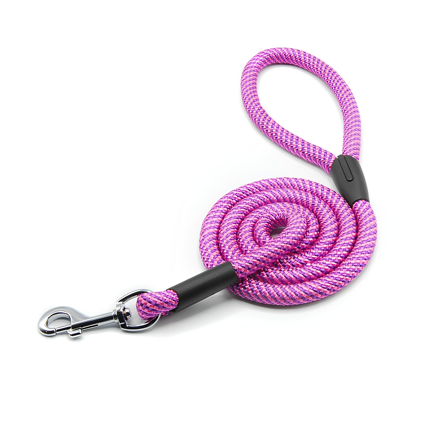 SHORT ROPE LEASH
