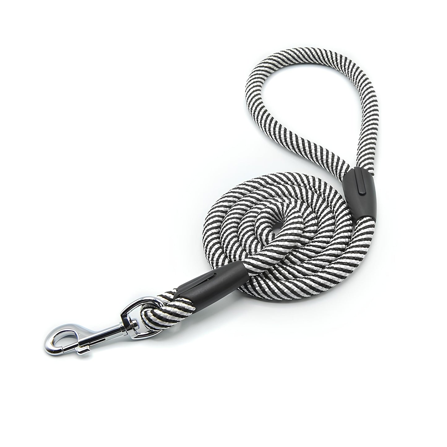 SHORT ROPE LEASH